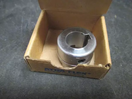 NEW Atra-Flex A00HUB19MM Coupling Hub 19mm 