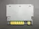 Allen-Bradley 1734-OB4E 4-Channel Source Output Module 