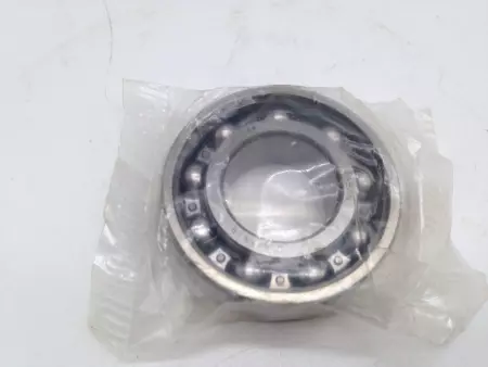 NEW Fafnir 9104K Deep Groove Ball Bearing 