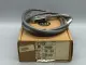 Allen-Bradley 1777-CB I/O Interconnect Cable 6Ft 