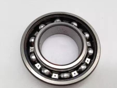 NEW Fafnir 9105K Radial Deep Groove Ball Bearing 