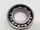 NEW Fafnir 9105K Radial Deep Groove Ball Bearing 
