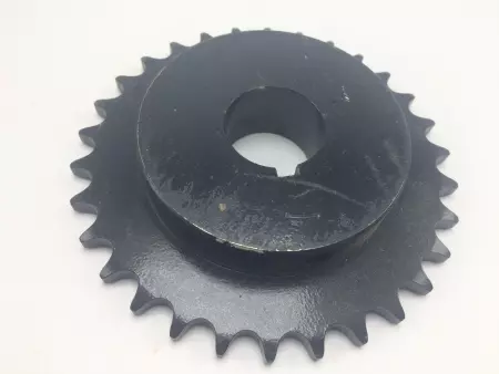 Browning H4030X 1-3/16 Sprocket 1-3/16