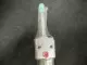 NEW  KD513888 A Pneumatic Cylinder 