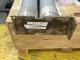 Cutler-Hammer 5CLS70-36R Double Barrel High Voltage Fuse, 5.08kV 650A 