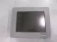 Cutler Hammer 98-00135-00 Operator Touchscreen Panel  - IN GERMANY 