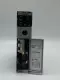 Allen-Bradley 1756-L55/A SER. A ControlLogix 5555™ Processor Unit 