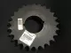 NEW Dodge 2080-BTL-25 Series 2517 Sprocket, 25-Teeth 104903 