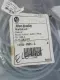 NEW ALLEN BRADLEY 1485K-P6F5-C/1485K-P3F5-N5 PLC Cordset 3 METER L. 