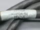 Allen-Bradley 1777-CB I/O Interconnect Cable 6Ft 