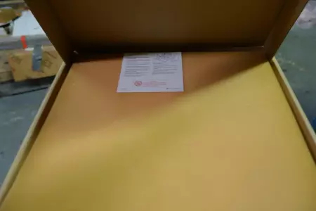 Honeywell 51400978-100 TDC 3000 HMPU Processor 
