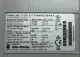 Allen-Bradley 20AC030A0AYNANCO SER. A PowerFlex 70 AC Drive, 15kW/20HP 