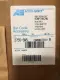 Accu-sort 2755-SN5 SER.B Adapta-Laser Scanner/Barcode Reader 