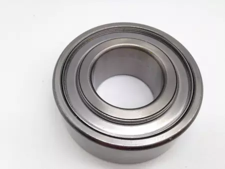 NEW SKF S-3506--2RS.SKF Roller Bearing S0730398 