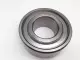 NEW SKF S-3506--2RS.SKF Roller Bearing S0730398 