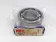 NEW NSK 6004C3 Deep Grove Ball Bearing 42mm OD 