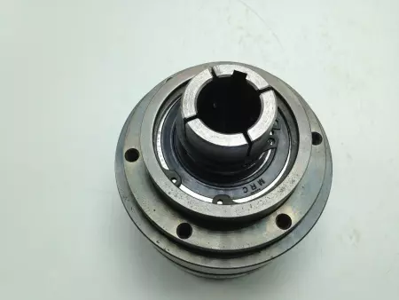 Nexen TL30AC/2 Air Engaged Torque Limiter, 1.125