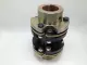 Zero-Max 6S60 Coupling 1.875