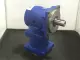 Alpha Wittenstein SK100-MF1-2 Right Angle Gear Box, Ratio 2:1 