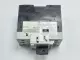  ALLEN BRADLEY 140M-F8N-C32 & 140M-C-AFAR10A01 AB MOTOR CONTROLLER 32A TESTE