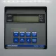 Rosemount 1054BCL Chlorine Microprocessor Analyzer 