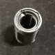 REXROTH KBM-12-D STANDARD LINEAR BUSHING 