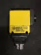  BANNER ENGINEERING OPBT2QD OMNI-BEAM POWER BLOCK 10-30VDC # 27095 TESTED 