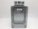  Hoffman Q18138PCECC Type 4X Enclosure with Clear Cover 