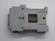  Allen-Bradley 100-C09Z10 Contactor 110VDC Coil 9Amp 