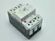 Moeller NZM7-150N-NA Molded Case Circuit Breaker 150A w/ DA-NZM7 Rotary Drive 