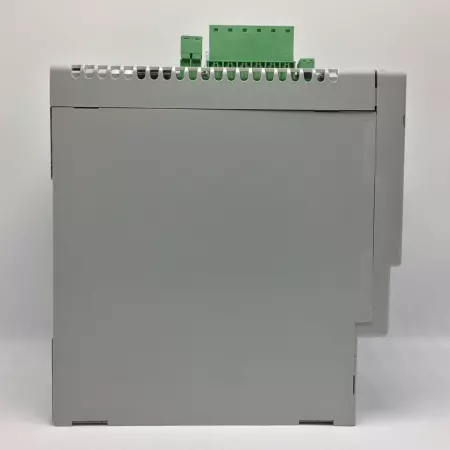 Allen-Bradley 2094-BC02-M02-S Kinetix 6000 Axis Module/Servo Drive 15kW 