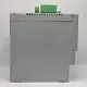 Allen-Bradley 2094-BC02-M02-S Kinetix 6000 Axis Module/Servo Drive 15kW 