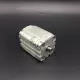  Festo ADVU-40-35-P-A Pneumatic Cylinder TESTED 