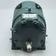 Master Power Transmission M94662M-LQ Parallel Reducer Ratio 6.20:1 Input 1.20HP 