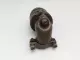 NEW AMPHENOL PT08E14-19S CIRCULAR CONNECTOR 