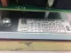 Allen-Bradley 1336E-BRF15-AE-EN-L7E SER.F 1336 Impact AC Drive, 1.5HP 