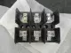 NEW Bussman J60030-3P Fuse Block 
