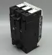  MOELLER NZM7-63S TESTED 63Amp Circuit Breaker 