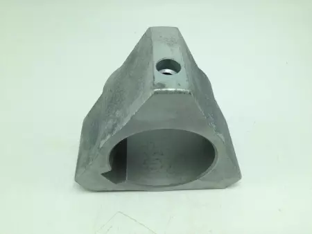 NEW Lovejoy 685144-39104 Delta Flex Hub 2-3/8 Coupling 