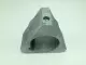 NEW Lovejoy 685144-39104 Delta Flex Hub 2-3/8 Coupling 