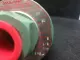 NEW Asco 8211A15M0 General Purpose Valve 