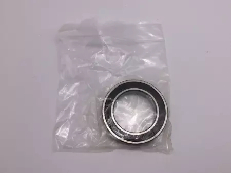 NEW SMT 6907-2RS Deep Groove Ball Bearing 35mm Bore 