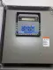 Rosemount 1054BCL Chlorine Microprocessor Analyzer 