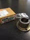 NEW Dodge 121152 Bushing H X 28MM Bore 