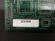 Horner HEC-GV3-DN Devicenet Network Communication Board 2DV3000 