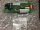 Nordson 289933 Bargraph Display Circuit Board PC6/12 F.CS20 