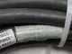 Allen Bradley 1326-CPB1-010 SERVO MOTOR POWER CABLE, 10 METERS 
