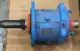 Goulds Pumps 63984 LTX Centrifugal Pump Power End 