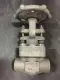   EF56D-1/2 GATE CONTROL VALVE 1/2