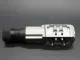 FESTO LR-ZP-A-D-1-AS PRESSURE REGULATOR 12 BAR/174 PSI 